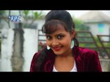काहे भूल गइलू - Kahe Bhul Gailu - Bhatar Milal Rolgol Ke - Raja Randhir - Bhojpuri Sad Song 2016 new