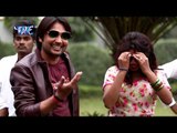चलेलू झार के ढोंढ़ी उघार के - Hansay Raj Yadav - Chalelu Jhar Ke - Bhojpuri Hit Songs 2017 new