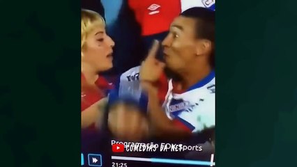 VÍDEOS ENGRAÇADOS 2019 - MELHORES DA SEMANA  -  DE 2019#3