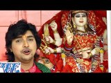 सबसे ज़्यदा बजने वाला देवी गीत जरूर सुने - Siddhi Ke Data - Rahul Hulchal - Bhojpuri Devi Geet