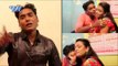 निचे मारे दS ना चोट - Tohara Didiya Ke Jawab Naikhe - Satendra Sharma - Bhojpuri Hit Songs 2017 new