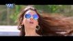 तबाह कइलू गोरी - Tabah Kailu - Pawan Singh - Akshara Singh - Tridev - Bhojpuri Hit Songs 2017