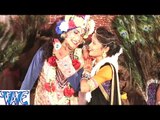 इस साल का सबसे सुपर हिट कृष्ण भजन - Kanha Ki Deewani - Shakshi Shivani - Krishan Bhajan 2017