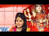 खुश्बू उत्तम का धमाल मचा देने वाला भजन - Khusboo Uttam - Mata Bhajan - Hindi Bhajan