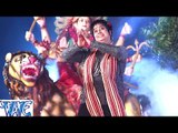 देवी के सुपर हिट भजन एक बार जरूर सुने - Devi - Bhojpuri Devi Geet 2017