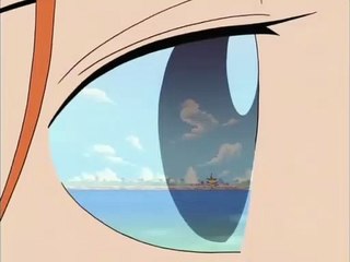 이천출장안마 -후불100%ョØ7Øs5222s78Ø3｛카톡GH600｝이천전지역출장안마 이천오피걸 이천출장마사지 이천출장마사지 이천출장안마 이천출장마사지∩√□