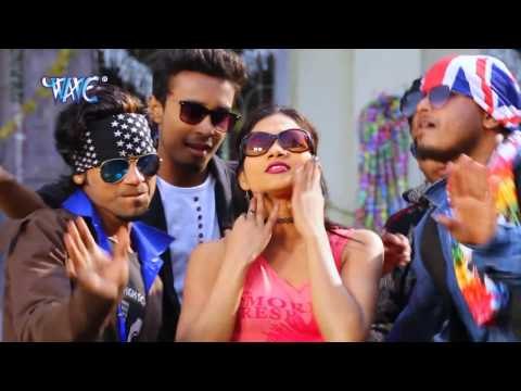 भईया के साली मस्त माल - Bhaiya Ke Saali - Saiya Lagawada Internet - Bhojpuri Hit Songs 2017 new