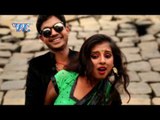 प्यार चाही जीजा - Uhe Pyar Chahi Jija - Suhag Wali Ratiya - Ankush Raja - Bhojpuri Hit Songs 2016