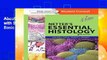 About For Books  Netter s Essential Histology: with Student Consult Access, 2e (Netter Basic