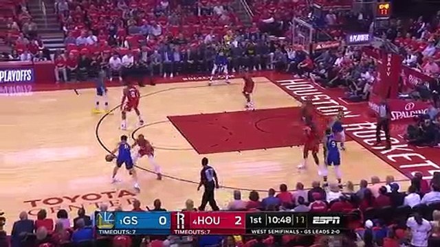 라이브카지노(￢VMF25.COM￢)예스카지노