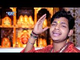 अंजनी ललनवा हो - Anjani Lalanwa Ho - Ankush Raja - Bhojpuri Hanuman Bhajan 2016 new