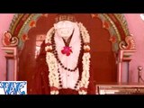 आपने ऐसा भक्त नहीं देखा होगा - Kahani Sai Shiradi Nath Ki - Ganesh Singh - Hindi Sai  Bhajan 2017