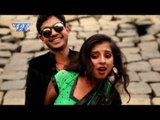दिदिया वाला प्यार चाही जीजा - Uhe Pyar Chahi - Suhag Wali Ratiya - Ankush - Bhojpuri Hit Songs 2017