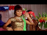 ढोंढ़ी गहिर कईले बा - Juliya Ka Mangele - Ajeet Anand - Bhojpuri Hit Songs 2016 new