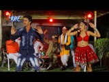Item Song - Bhadohi Ke Kunwar - Hoth Ke Lali Chhut Gail - Mahesh - Bhojpuri Hit Songs 2017 new