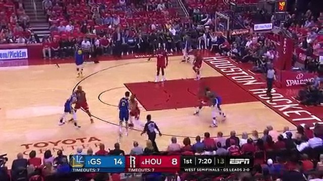 온라인바카라(￢VMF25.COM￢)예스카지노