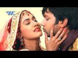 जल्दी करs ललकोर राजा - Kara Jan Labar Labar - Pyar Ho Gail - Neelkamal - Bhojpuri Hit Songs 2016