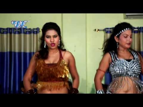 सईया के तुरल देहिया - Saiya Ji Ke Tural Dehiya - Suhag Wali Ratiya - Ankush - Bhojpuri Hit Song 2017