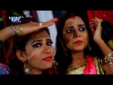 दियवा बारs ननदो - Diyawa Bara Nanado - Nathuniya Naihar Ke - Pramod Premi - Bhojpuri Hit Song 2016