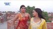 जीजा लिहले चुम्मा - Raat Me Bolawe Jija - Saman Murachail Ba - Om Prakash - Bhojpuri Hit Songs 2017