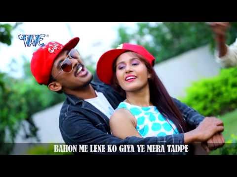 Superhit Song - मेरी गर्लफ्रेंड - Meri Girlfriend - G Sir - Hindi Party Song 2016 new