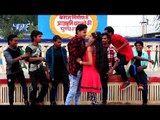 एगों चुम्मा दे दs - Ego Chumma De Da - Suhag Wali Ratiya - Ankush Raja - Bhojpuri Hit Songs 2016