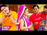 Devghar Jayeb Ae Saiya - Asho Sawan Me Chali Devghar Dhani - Anil Dewana - Bhojpuri Hit Songs 2017