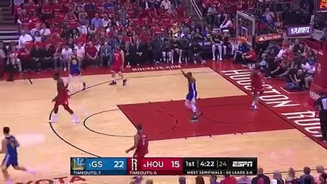 온라인바카라(￢VMF25.COM￢)예스카지노