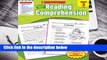 R.E.A.D Scholastic Success with Reading Comprehension, Grade 3 D.O.W.N.L.O.A.D