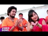 2017 का हिट कावर गीत - He Baba Darshan Kara Da - Narendra Mahi - Bhojpuri Hit Songs 2017 New