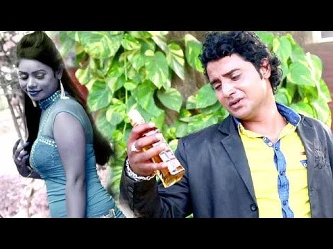 सनम तू शराबी बना देलू - Sanam Tu Sharabi - Tinku - Research Kare Balamua - Bhojpuri Sad Songs 2017