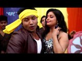 ढोंढ़ी अहीर गहीड कईले बा - Ahir Gahir Kaile Ba - Raj Yadav - Bhojpuri Hit Songs 2017 new