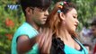 गोरी चुम्मा देदs - Gori De Da Chumma - Saiya Lagawada Internet - Sandeep - Bhojpuri Hit Songs 2017