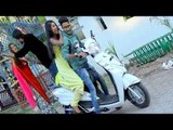 मिस के मिस कॉल बा - Miss Ke Miss Call Ba - Hoth Ke Lali Chhut Gail - Mahesh - Bhojpuri Hit Song 2017