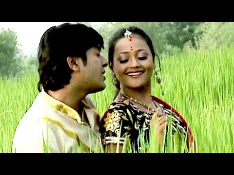 धक धक करता धड़कन - Tak Dhina Dhin - Mehraru Chahi Milky White - Bhojpuri Hit Song 2017 new