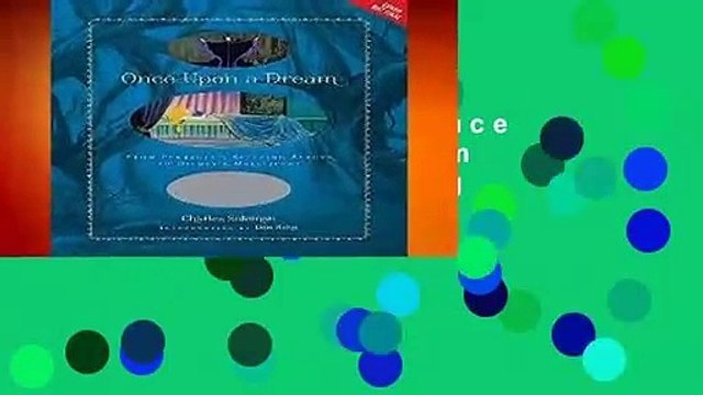 About For Books Once Upon A Dream : From Perrault s Sleeping Beauty to Disney s Maleficent