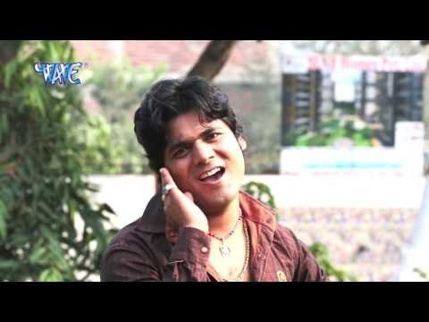 देवरु टिकवा ले अइह - Naya Naya Tikawa - Anmol Ratan - Chauthari Ke Rate - Bhojpuri Hit Song 2017 new