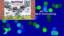 About For Books  What to Do When You Worry Too Much: A Kid s Guide to Overcoming Anxiety