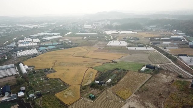 '고양 창릉·부천 대장' 3기 신도시 추가 지정 / YTN