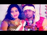 2017 Holi Geet - सवतींन रखले बा घर में - Choli Lal Ho Jayi - Sunny Sajan - Bhojpuri Hit Holi Songs
