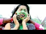 जीजा ओही में रंग ना डाली जी - Rang Rasoi Me Na Dali - Rang Dalwali - Bhojpuri Hit Holi Songs