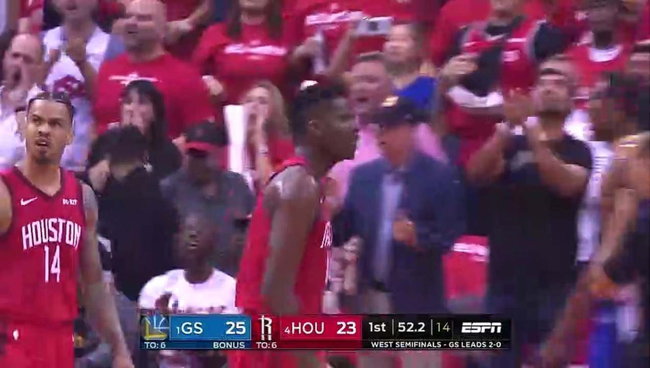 생중계바카라(￢VMF25.COM￢)예스카지노