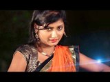 दिने राते करेला डबल जोताई - Dubale Jotayi - 17 Me Khatra Ho Jayi - Bhojpuri Hit Songs 2017 new