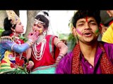 Superhit Song - Gokul Me Udela Abeer - Khati Gawai Holi - Ankush Raja - Bhojpuri Holi Songs 2017