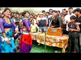Superhit Song - Du Du Hazara Ke Gadi - Khati Gawai Holi - Ankush Raja - Bhojpuri Holi Songs 2017