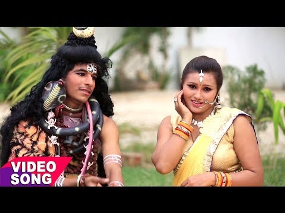 भोले बाबा का सुपर हिट भजन - Suna Ae Kanwariya - Rahul Raj - Kanwar Bhajan 2017