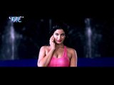 POONAM PANDEY - देहिया कूल मलईया - Dehiya Cool Malaiya - Jodi No 1 - Bhojpuri Hit Songs 2017 new