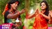 TOP कावर गीत 2017 - Bam Bhole Bam Bhole Bam - Dilip Verma Gajab - Bhojpuri Hit Kawar Songs 2017