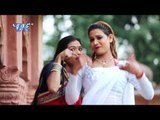 लहंगा में इटा फोरेला - Lahanga Me Etta Forela - Pradeep Pardeshi - Bhojpuri Hit Songs 2017 new