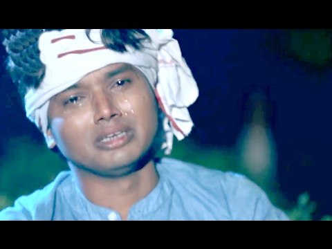 Superhit Sad Song 2017 - समझलु ना रानी - Piyar Sadi - Shibu Dehati - Bhojpuri Hit Songs 2017 new